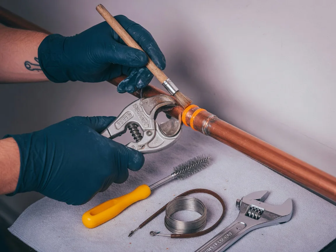 Why choose Sump Pump Repair in Silverado, CA
